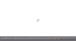 Desktop Screenshot of hotel-playa.com